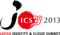 OpenID Summit Tokyo