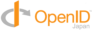 OpenID ファウンデーション・ジャパン