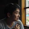 Hawk Takahashi