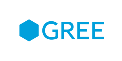 GREE