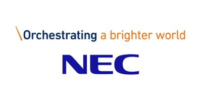 NEC