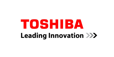 東芝ソリューション