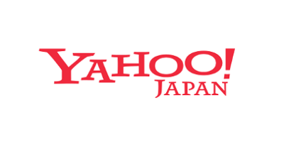 Yahoo! Japan