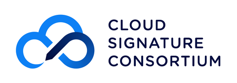 csc_logo_white.png