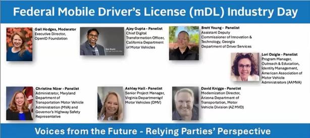 mDL-day-panel-pic-1024x456.jpg