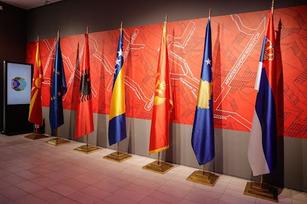 Balkan-flags.jpg