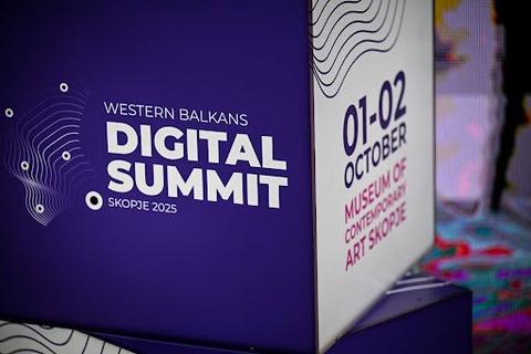 Balkan-digital-summit-sign.jpg
