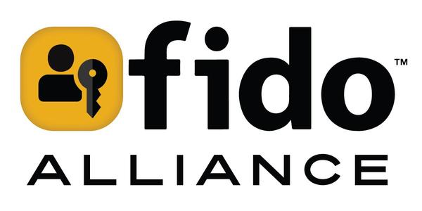 FIDO_Alliance_Passkey_logo.jpg