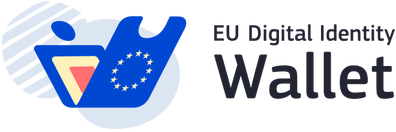 EUDIW-Logo.png