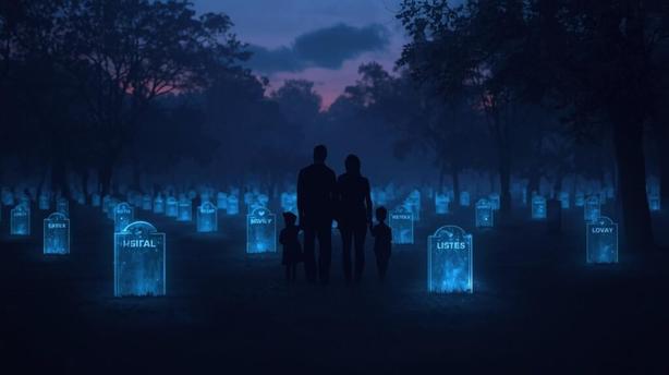 death-digital-lives-garvetyard-grieving-famils-1-1024x573.jpg