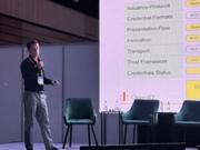 IMG_4996-300x225.jpeg