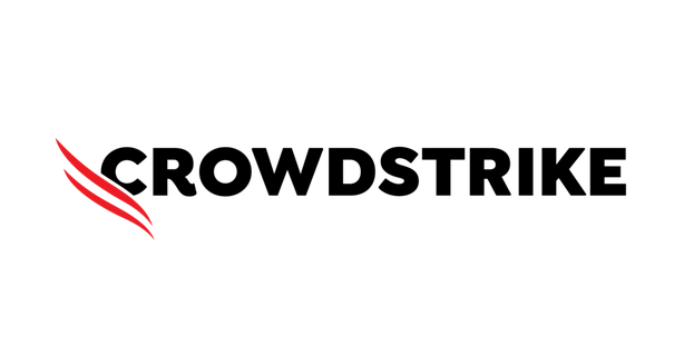 CrowdStrike_Logo_2023_Primary_Black-1-1024x534.png