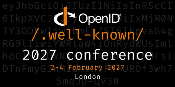 Eventbrite-Event-Header-Image-1024x512.png