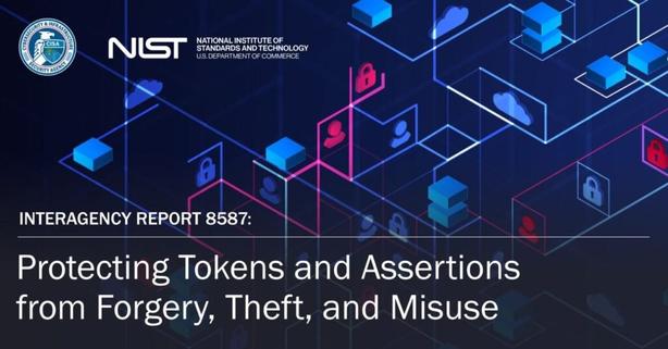 NIST-CISA-1024x535.jpg