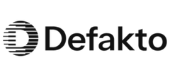 DefaktoSecurityLogo-300x136.png