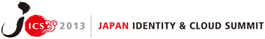 Japan Identity & Cloud Summit