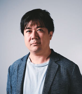 寺村 亮一