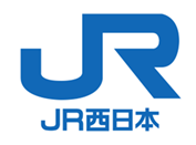 image5.png