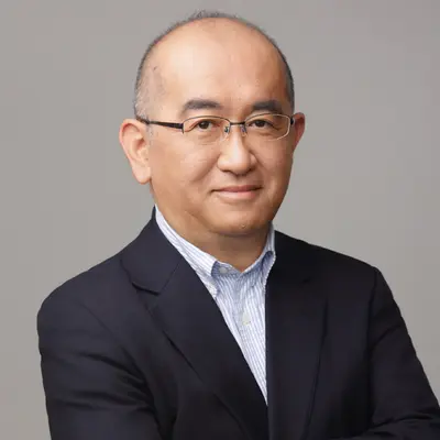 森山 光一