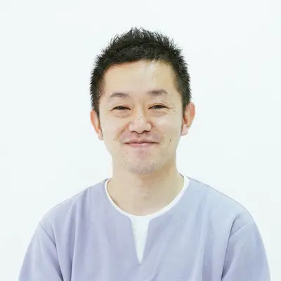 穴井 怜