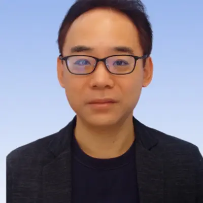 上仮屋 尚